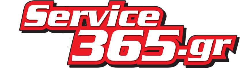 service365.gr